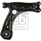 Querlenker Vw P. Polo/Ibiza/Fabia Pr 36922 Querlenker Vw P. Polo/Ibiza/Fabia Pr 36922