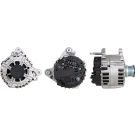 211.357.1802 12V.Lima AUDI A6 2.0 TDI 100-125kW 05-11 2113571802