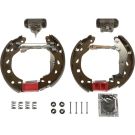 Bremsbacken - Superkit GSK1559
