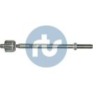 RTS Lenkrad 92-06904