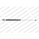 KILEN Gasfeder, Koffer-/Laderaum 450054