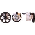 Servopumpe Movano/Vivaro/Master/Trafic 00 15-0184