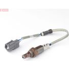 DENSO Lambdasonde DOX-1415