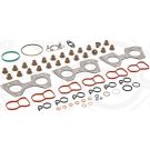 Dichtungssatz, Zylinderkopf BMW 373.380