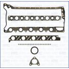 Dichtungssatz, Zylinderkopf 53016100