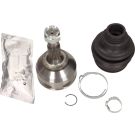 Gelenksatz, Antriebswelle Citroen C5 2.0Hdi/3.0 V6 01 49-0871