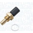 Sensor, Kühlmitteltemperatur 171916011810