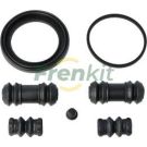 FRENKIT Reparatursatz, Bremssattel 260060