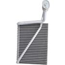 KAMOKA Verdampfer, Klimaanlage 7770004