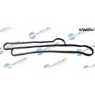 Dichtung, Ílkühler DRM0541