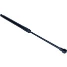 Gasfeder, Koffer-/Laderaum 12-0316