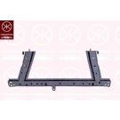 QUERTRÄGER V UNTEN 6033230