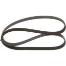 Keilrippenriemen TOYOTA Hilux 1987947560