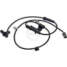 A.B.S. ABS Sensor 31541
