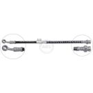 A.B.S. Bremsschlauch SL5552