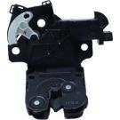 Original VAG Audi A4 Schloss 05-08 8P4827505D