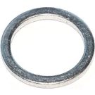 Dichtring 239.003