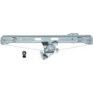 KAMOKA Fensterheber 7200044