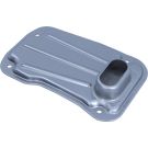 Automatikgetriebefilter Toyota Hilux (08- ), Land Cruiser (100/120) (02- ) / Lexus Lx 470 (02- ) 35330-60050