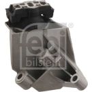 Lagerung, Motor Renault Twingo 29801