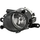 NEBELSCHEINWERFER H10 HELLA 1N0 354 826-011 NEBELSCHEINWERFER H10 HELLA 1N0 354 826-011