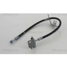 Bremsschlauch 815043197