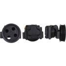 Hydraulikpumpe FORD Fiesta 715520399