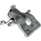 DENCKERMANN Bremstrommel B190081L DENCKERMANN Bremstrommel B190081L