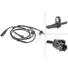 A.B.S. Sensor, Raddrehzahl 30671
