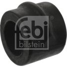 Lagerung - Radaufhängung Vw T. Sharan/Alhambra 96-10 100741