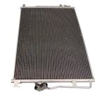 Kondensator, Klimaanlage AC890889