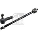 Spurstange VA re 176917 Spurstange VA re 176917