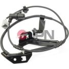 JPN Sensor, Raddrehzahl 75E2089-JPN