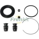 FRENKIT Reparatursatz, Bremssattel 260017