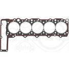 Dichtung, Zylinderkopf Daimler PKW 833.098