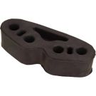 Halter, Abgasanlage 333-720