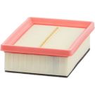 M&H Luftfilter PKW DACIA,RENAULT Clio 19 C 21 110