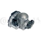 408-237-212-007Z Drosselklappenst VW
