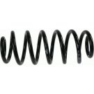 Sachs Fahrwerksfeder Audi P. Tt Roadster 98-06 998 443