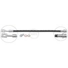 A.B.S. Bremsschlauch SL 1467