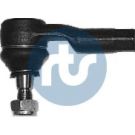 RTS Lenkstift 91-02309-1