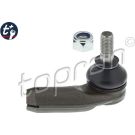 TOPRAN Lenkstift 107512 t+