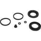 Reparatursatz Bremssattel Db T. W201 27-0441