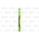 VALEO Wischer Compact (2Stk.) 576098