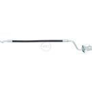 A.B.S. Bremsschlauch SL 6420