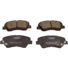 Bremsbelagsatz Kia P. Rio 11-/Accent 10 19-3032