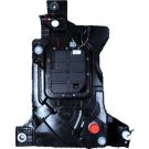 Maxgear Tankeinheit, Harnstoffeinspritzung 28-1067