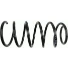 Sachs Fahrwerksfeder Opel P. Omega B 03/94-09/99 Le 997716