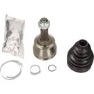 Gelenksatz, Antriebswelle Fiat Palio 1.6 16V/1.2 01- Wochenende 49-0562