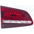 Heckleuchte I R LED MAGNETI PQ VW SHARAN 15 7276,645,5